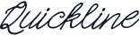 Quickline
