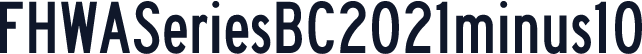 FHWASeriesBC2021minus10