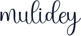 mulidey