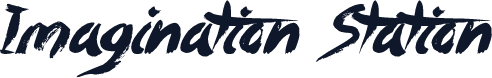 Imagination Station