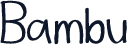 Bambu