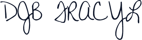 DJB TRACYL