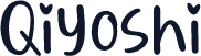 Qiyoshi