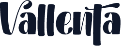 Vallenta