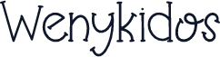 Wenykidos