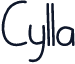 Cylla