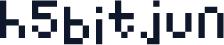 H5Bitjun