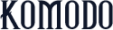 komodo