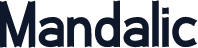 Mandalic
