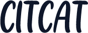 CITCAT