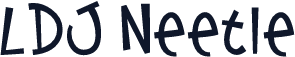 LDJ Neetle