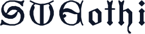 SWGothi