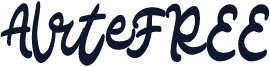 AlrteFREE