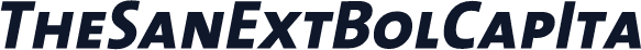 TheSanExtBolCapIta