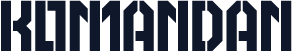 KOMANDAN