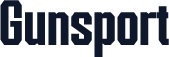 Gunsport
