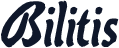 Bilitis