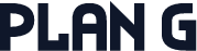 Plan G