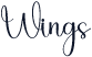 Wings