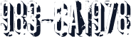 983-CAI978