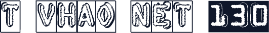 t.vhao.net 130