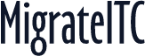 MigrateITC