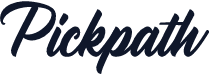 Pickpath
