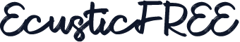 EcusticFREE