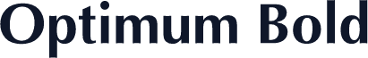 Optimum Bold