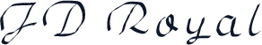 JD Royal