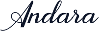 Andara