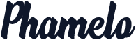 Phamelo