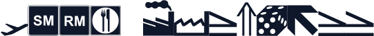 ESRI Business