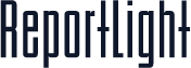 ReportLight