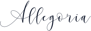Allegoria