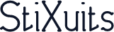 StiXuits