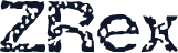 ZRex