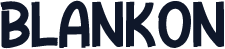 Blankon