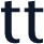 tt