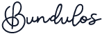 Bundulos