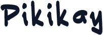 Pikikay