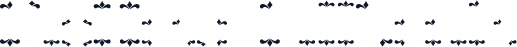 RioMesa-FillSerifs