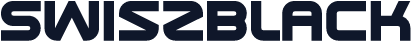SwiszBlack