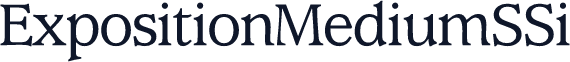 ExpositionMediumSSi