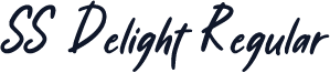 SS Delight Regular