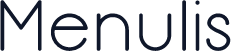 Menulis
