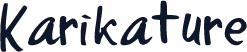 Karikature