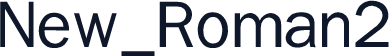 New_Roman2