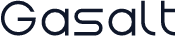 Gasalt