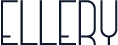 Ellery